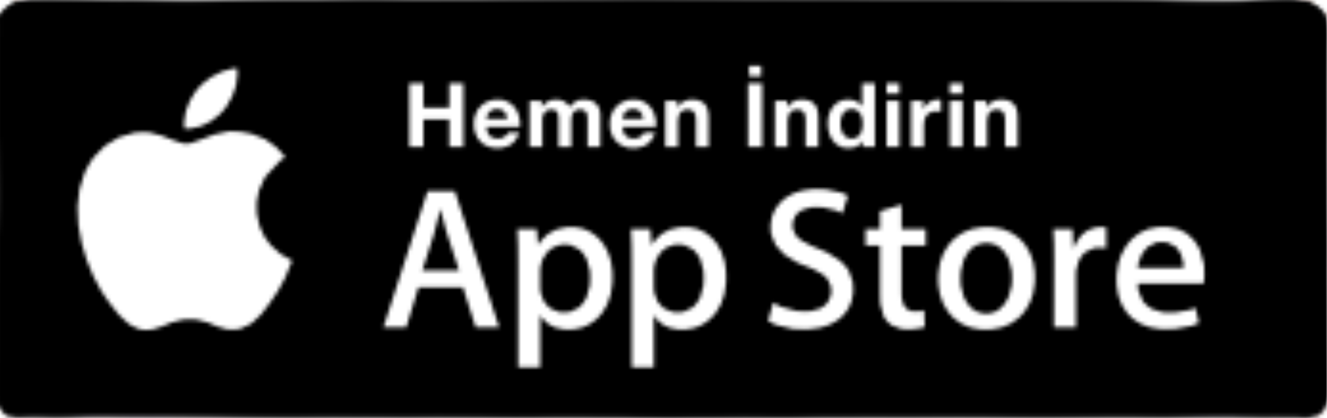 Download on the App Store