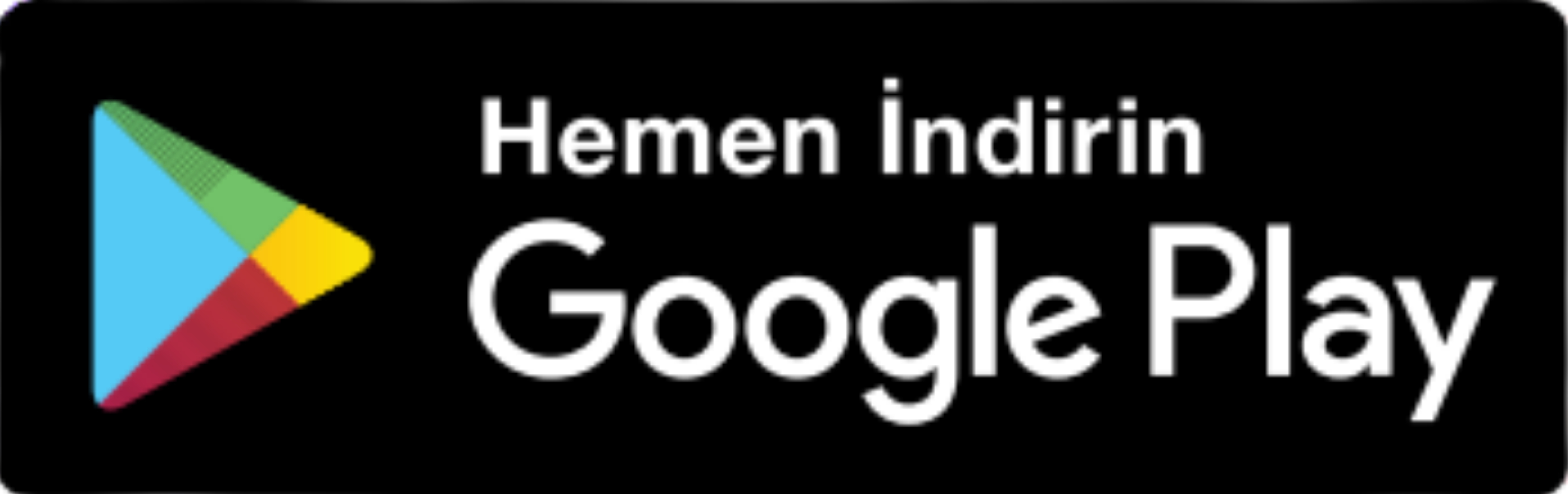 Get it on Google Play